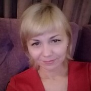  ,   , 48 ,     , c 