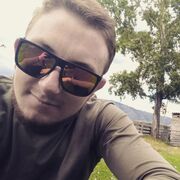 ���������� �����-�������, ���� ������� ������, 26 ���, ������������ ��� ������, ����� � ���������