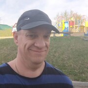 ���������� �����������, ���� ������� ���������, 46 ���, ������������ ��� ������, ����� � ���������, c�������� ���������, ���������