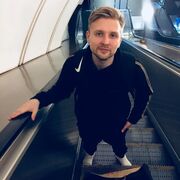 ���������� ������, ���� ������� �����, 32 ����, ������������ ��� ������, ����� � ���������