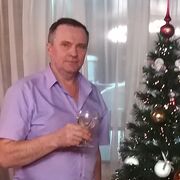  ,   , 61 ,   c 