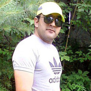 ���������� ������������, ���� ������� AZAMCHIK, 38 ���, ������������ ��� ������, ����� � ���������, c�������� ���������