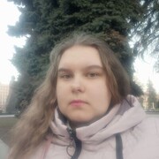  ,   , 27 ,   c 