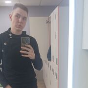 ���������� ������ ��������, ���� ����� �����, 22 ����, ������������ ��� ������, ����� � ���������