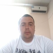 ,  , 42