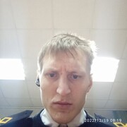  ,   , 22 ,   ,   , c , 