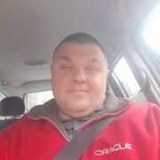 ���������� �����, ���� ������� ���������, 48 ���, ������������ ��� ���������