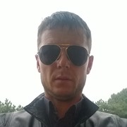  Cieszyn,   , 40 ,  