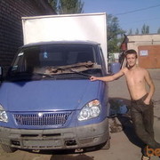 ���������� ������ ���, ���� ������� Serzh87, 38 ���, ������������ 