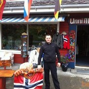 ���������� �������, ���� ������� Vitalij, 46 ���, ������������ ��� ������