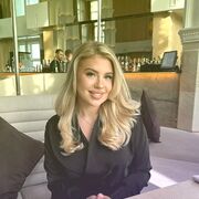 ���������� ��������, Evgenia