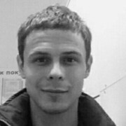  ,  Slevin, 27