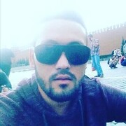  ,   , 33 ,   ,   