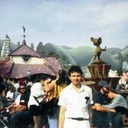 ���������� ������, ���� ������� KlimAlex, 64 ����, ������������ ��� ������