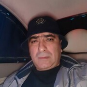  ,   Robert, 49 ,   ,   