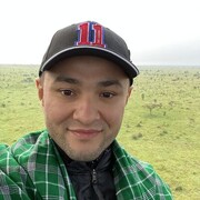 ���������� ����������, ���� ������� �����, 34 ����, ������������ ��� ������, ����� � ���������