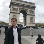  ,   Igor, 28 ,   ,   