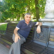  ,   , 54 ,  