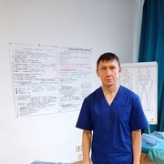 ������� �� ��������������� �������.