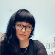  -,   , 39 ,   ,   