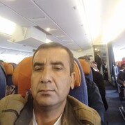 ���������� ������, ���� ������� �����, 38 ���, ������������ ��� ������, ����� � ���������