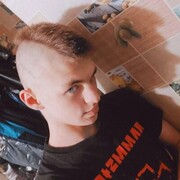 -,   , 22 ,   ,   , c 