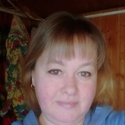  ,   , 48 ,     , c , 