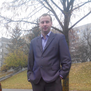 ���������� �����, ���� ������� ������, 35 ���, ������������ 