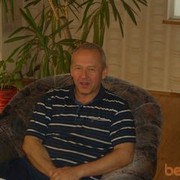 ���������� �����������, ���� ������� �����, 68 ���, ������������ ��� ������