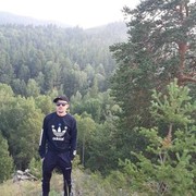 ���������� ���������, ���� ������� ������, 35 ���, ������������ ��� ������, ����� � ���������, c�������� ���������