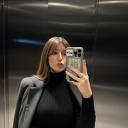 ���������� Dillingen, ���� ������� ������, 29 ���, ������������ ��� ������, ����� � ���������, c�������� ���������