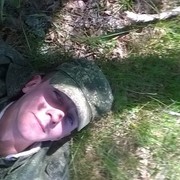 ���������� ������, ���� ������� ������, 33 ����, ������������ ��� ������, ����� � ���������, c�������� ���������