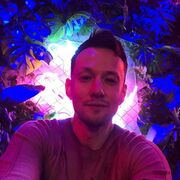 ���������� ������, ���� ������� ������, 35 ���, ������������ ��� ����� � ���������, c�������� ���������