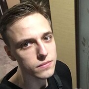  -,   , 26 ,   ,   
