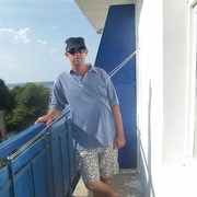 ���������� ��������, ���� ������� �����, 54 ����, ������������ ��� ������, ����� � ���������, c�������� ���������