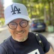  -,   , 49 ,   ,   
