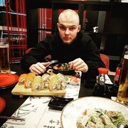 ,   Alexander, 24 ,  