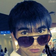  ,   Sun, 32 ,   ,   , c 