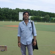  ,   , 53 ,   ,   , c 