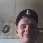  ,  , 29