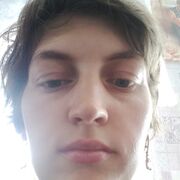  ,  , 24