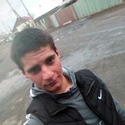  ,   , 25 ,   ,   , c , 