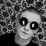 ���������� �����, ���� ����� ����, 24 ����, ������������ ��� ������, ����� � ���������, c�������� ���������