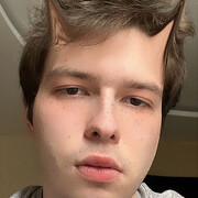 ,   , 22 ,   c , 