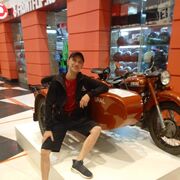 ���������� ������, ���� ������� ����, 41 ���, ������������ ��� ����� � ���������, c�������� ���������