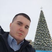 ���������� ������, ���� ������� �������, 33 ����, ������������ ��� ������, ����� � ���������, c�������� ���������, ���������