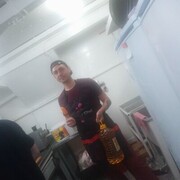 ���������� �����, ���� ������� ����, 34 ����, ������������ ��� ������, ����� � ���������, c�������� ���������, ���������