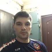 ���������� ����������, ���� ������� �����, 36 ���, ������������ ��� ������, ����� � ���������, c�������� ���������, ���������