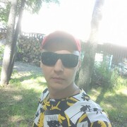  ,   Konstantin, 37 ,     , c , 