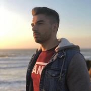 ���������� ������, ���� ������� ������, 42 ����, ������������ ��� c�������� ���������